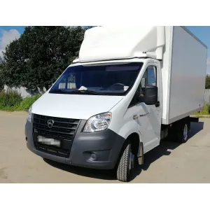 Грузовое такси - грузоперевозки id 132785 Грузовое такси - грузоперевозки id 132785