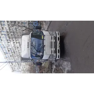 Грузовое такси - грузоперевозки id 132790 Грузовое такси - грузоперевозки id 132790