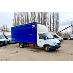 Грузовое такси - грузоперевозки  id 132914