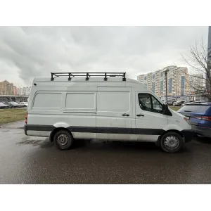 Грузовое такси - грузоперевозки id 132922 Грузовое такси - грузоперевозки id 132922