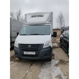 Грузовое такси - грузоперевозки  id 132946