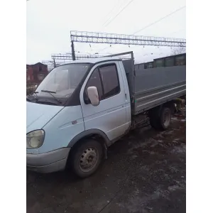 грузоперевозки газель нижний тагил id 132948 грузоперевозки газель нижний тагил id 132948