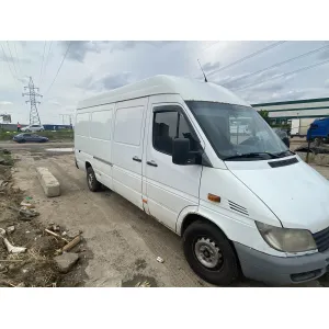 Грузовое такси - грузоперевозки  id 132962