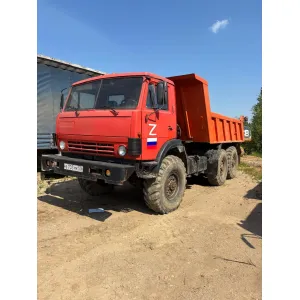 Грузовое такси - грузоперевозки id 132970 Грузовое такси - грузоперевозки id 132970