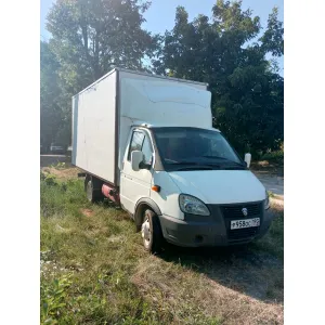 Грузовое такси - грузоперевозки  id 133018