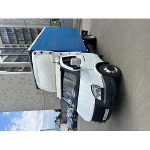 Грузовое такси - грузоперевозки  id 133025