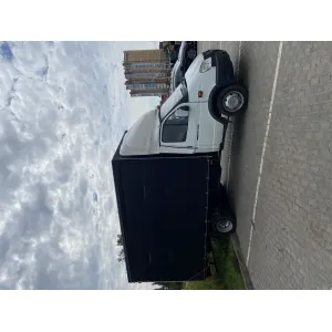 Грузовое такси - грузоперевозки id 133028 Грузовое такси - грузоперевозки id 133028