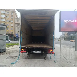 Грузовое такси - грузоперевозки id 133029 Грузовое такси - грузоперевозки id 133029