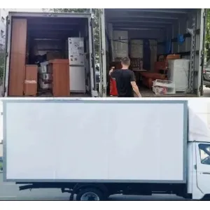 Грузовое такси - грузоперевозки id 133055 Грузовое такси - грузоперевозки id 133055