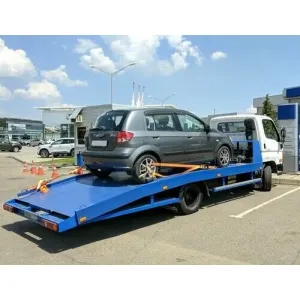Эвакуатор в Балашихе id 133063 Эвакуатор в Балашихе id 133063