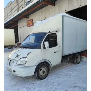 Грузовое такси - грузоперевозки  id 133073