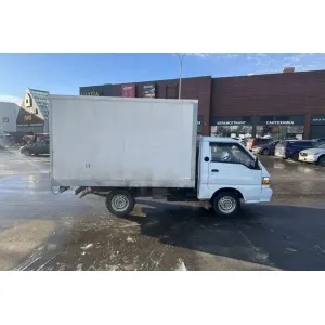 Грузовое такси - грузоперевозки  id 133074