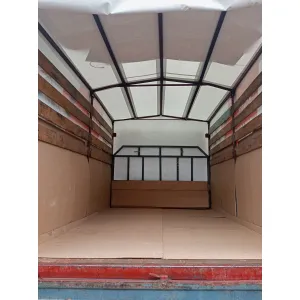 Грузовое такси - грузоперевозки  id 133081