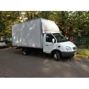 Грузовое такси - грузоперевозки id 133109 Грузовое такси - грузоперевозки id 133109