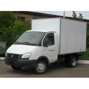 Грузовое такси Перевозки, переезды на газели id 124472