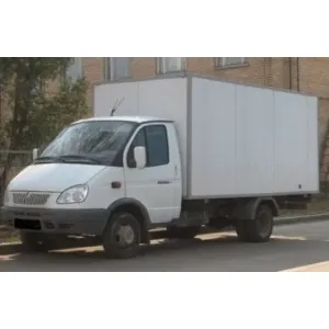 Грузовое такси Грузоперевозки. город, область, Россия id 119495