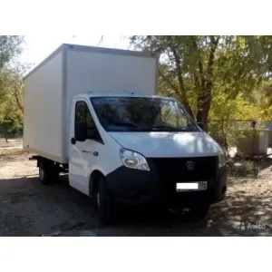 Грузовое такси Переезды, газель 4 метра, доставка грузов id 106979