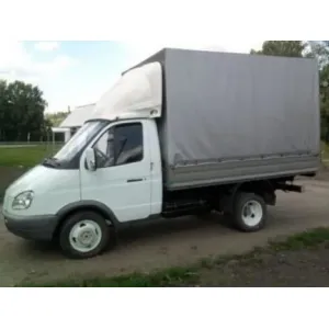 Грузовое такси Грузоперевозки, Переезды, Доставка id 124908 Грузовое такси Грузоперевозки, Переезды, Доставка id 124908