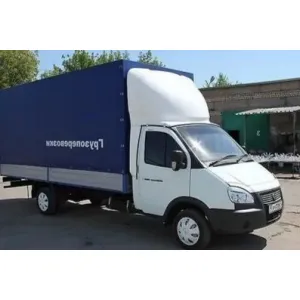 Грузовое такси Грузоперевозки, Переезды, Грузчики id 127916