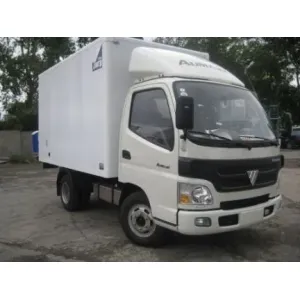 Грузовое такси Грузоперевозки.Переезды.Газель.Красногорск id 116244