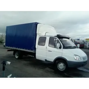 Грузовое такси Грузоперевозки, грузотакси, вывоз мусора, грузчики id 113118 Грузовое такси Грузоперевозки, грузотакси, вывоз мусора, грузчики id 113118