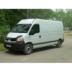 Грузовое такси Грузоперевозки id 120720