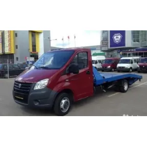 Грузовое такси Заказ Эвакуатора id 119243 Грузовое такси Заказ Эвакуатора id 119243