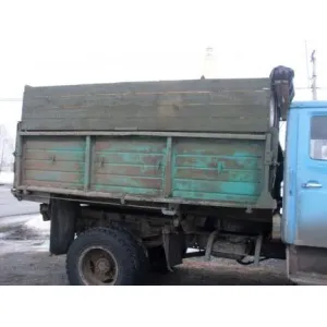 Грузовое такси Услуги самосвала id 106166 Грузовое такси Услуги самосвала id 106166