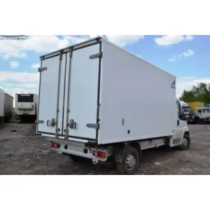 Грузовое такси Переезд. Доставка. Грузоперевозки. Вывоз мусора id 121522