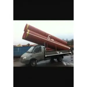 Грузовое такси Грузоперевозки газель 4м открытая катюша груз до 8 id 126413 Грузовое такси Грузоперевозки газель 4м открытая катюша груз до 8 id 126413