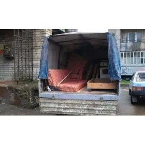 Грузовое такси Вывоз мусора старой мебели хлама id 109791 Грузовое такси Вывоз мусора старой мебели хлама id 109791