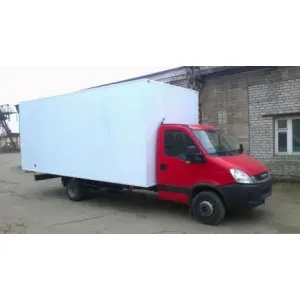 Грузовое такси Переезд/Грузчики id 106744 Грузовое такси Переезд/Грузчики id 106744