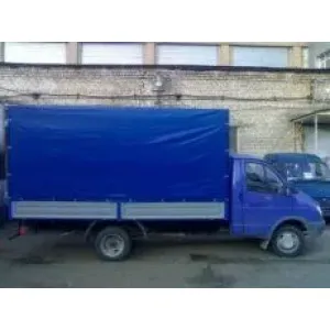 Грузовое такси Доставка груза, Домашний переезды. Грузчики id 110857