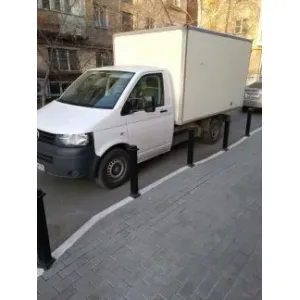 Грузовое такси Грузоперевозки id 111262 Грузовое такси Грузоперевозки id 111262