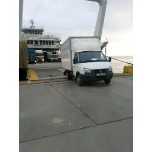 Грузовое такси Грузоперевозки id 125504 Грузовое такси Грузоперевозки id 125504