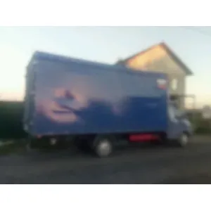 Грузовое такси Грузоперевозки Газель 5 метров(аренда) id 120409 Грузовое такси Грузоперевозки Газель 5 метров(аренда) id 120409
