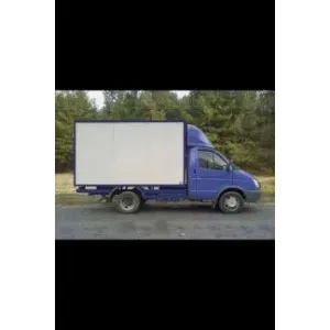 Грузовое такси Грузоперевозки. Грузчики 24 часа id 119414 Грузовое такси Грузоперевозки. Грузчики 24 часа id 119414