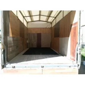 Грузовое такси Грузоперевозки газель тент до 8м Ивека Дейли id 105962