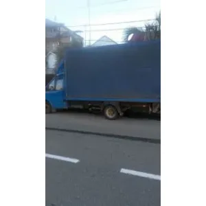 Грузовое такси Грузоперевозки id 111308 Грузовое такси Грузоперевозки id 111308