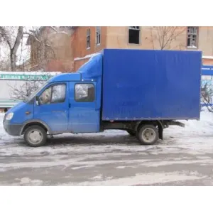 Грузовое такси Грузоперевозки и дачные переезды id 120683 Грузовое такси Грузоперевозки и дачные переезды id 120683