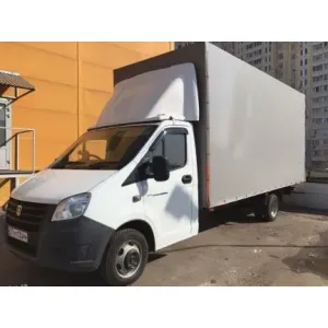 Грузовое такси Грузоперевозки, Переезды, Грузчики, Грузотакси id 119417 Грузовое такси Грузоперевозки, Переезды, Грузчики, Грузотакси id 119417