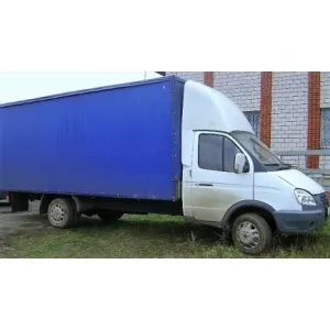 Грузовое такси Газель id 126626 Грузовое такси Газель id 126626