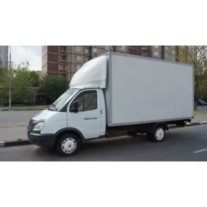 Грузовое такси Грузоперевозки Газель Переезды Грузчики id 126611 Грузовое такси Грузоперевозки Газель Переезды Грузчики id 126611