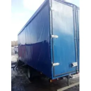 Грузовое такси Грузоперевозки Газель большая 25 м3 id 127213 Грузовое такси Грузоперевозки Газель большая 25 м3 id 127213