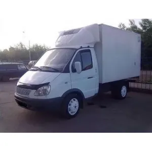 Грузовое такси Переезды.Перевозки.Грузовое такси id 116240