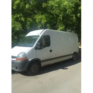 Грузовое такси Грузоперевозки id 117157 Грузовое такси Грузоперевозки id 117157