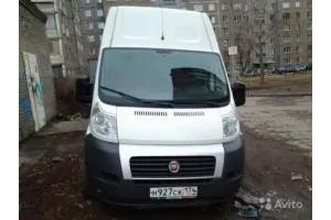 Грузовое такси Удобные перевозки id 128762