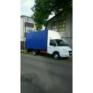 Грузовое такси Грузоперевозки+ вывоз строй мусора+ грузчики id 125569 Грузовое такси Грузоперевозки+ вывоз строй мусора+ грузчики id 125569
