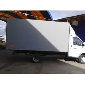 Грузовое такси Грузоперевозки Газель,Вывоз мусора, Грузчики id 120385