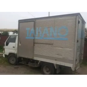 Грузовое такси Грузоперевозки id 109904 Грузовое такси Грузоперевозки id 109904